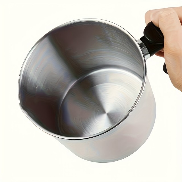 Posoda za taljenje voska 1300ml