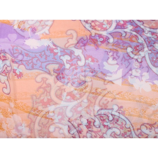 Rutka modna SCH-1071d 