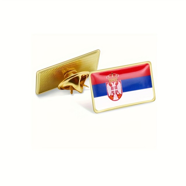Zastava Srbije 90cmX150cm srbska zastava Srbija